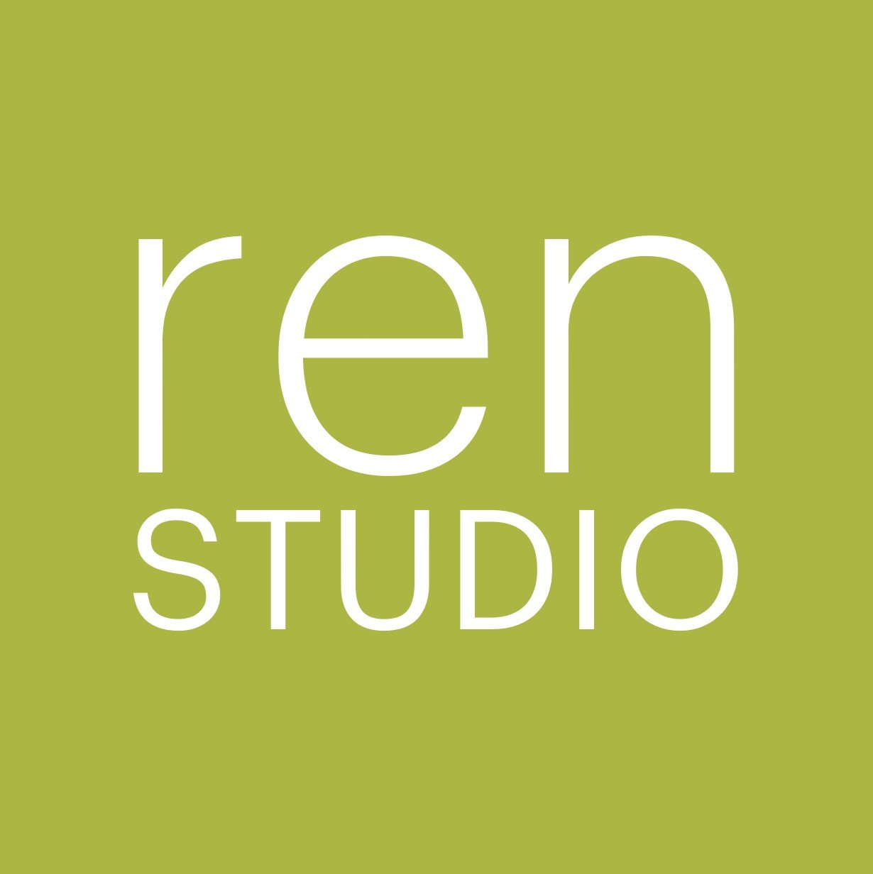 renelectrolysis.co.uk